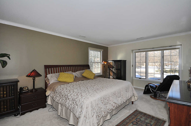 3 Applejack Road Rolling Meadows, IL 60008 - Photo 9 of 18