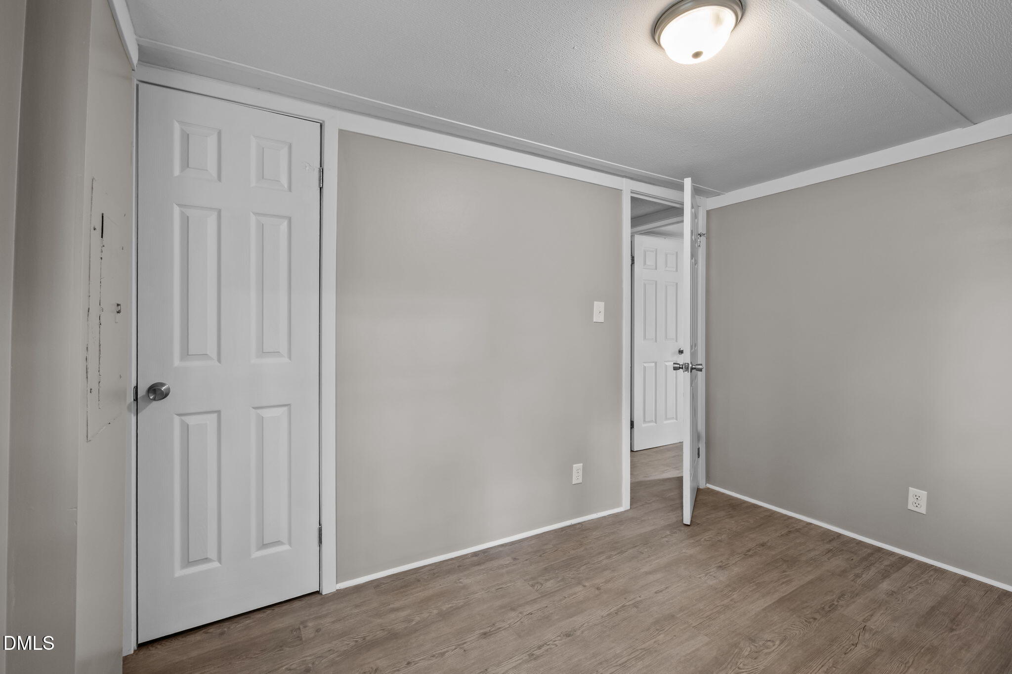 1113 Shelton Road Roxboro, NC 27573 - Photo 15 of 22 46-web-or-mls-P1093699