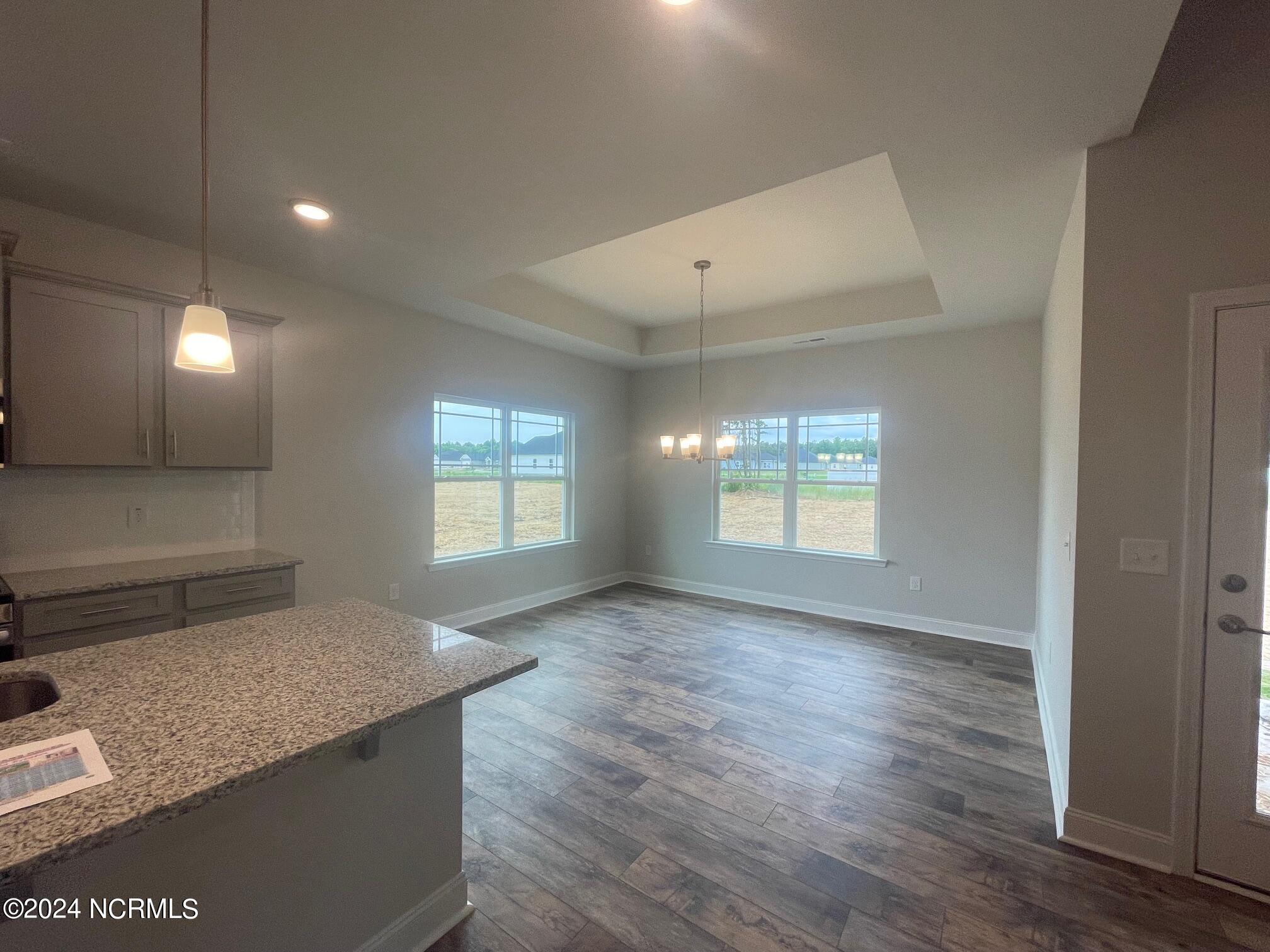 3987 Fletcher Road, Unit LOT 170 Bailey, NC 27807 - Photo 9 of 27 Representation
