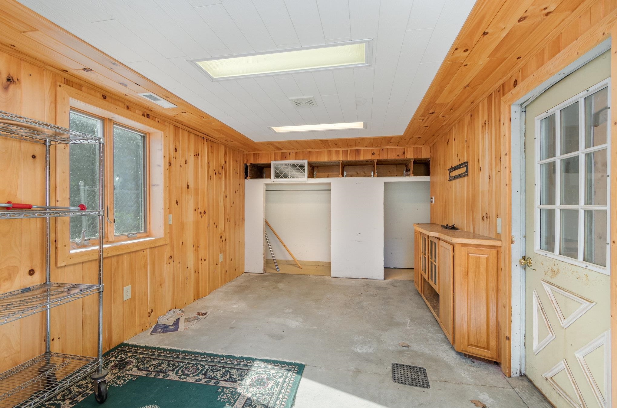 792 North Rolland Road Weidman, MI 48893 - Photo 25 of 31 1938239-c2bff249-128c-4a1a-912b-fe94411d1465.JPG