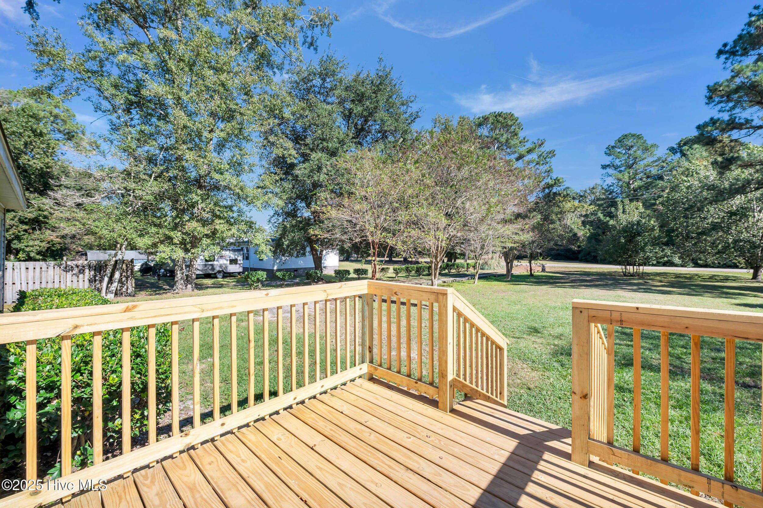 3601 Maco Road Northeast Leland, NC 28451 - Photo 6 of 43 6_3601 maco rd ne-0006