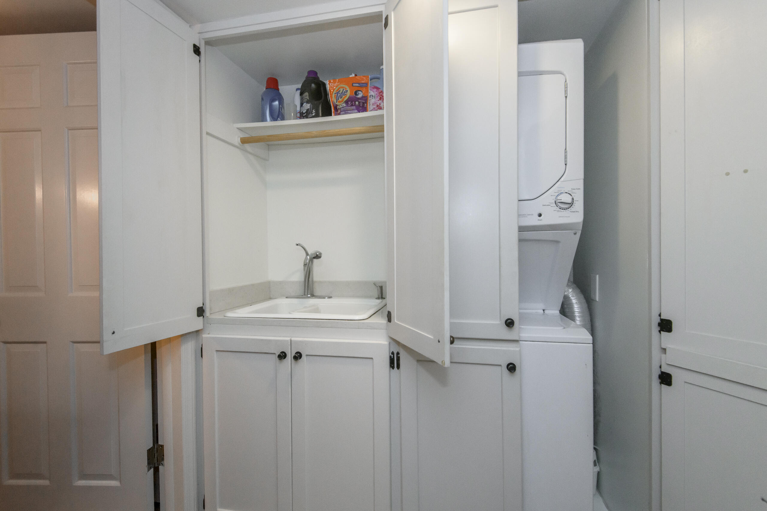 13335 Watertown Plank Road, Unit 110 Elm Grove, WI 53122 - Photo 25 of 32 13335_110 Watertown Plk-25