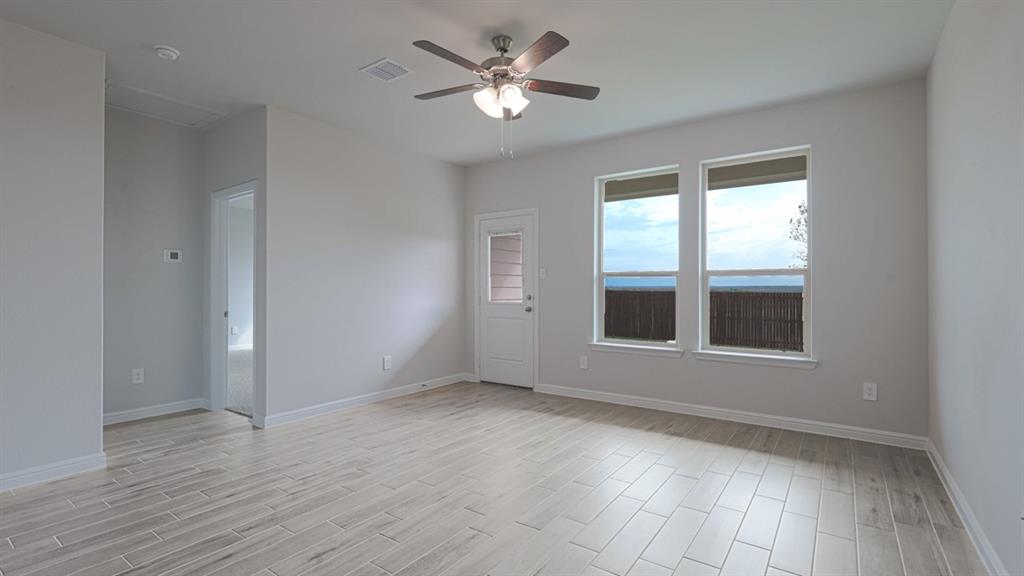 1202 Rockwater Drive Decatur, TX 76234 - Photo 11 of 40