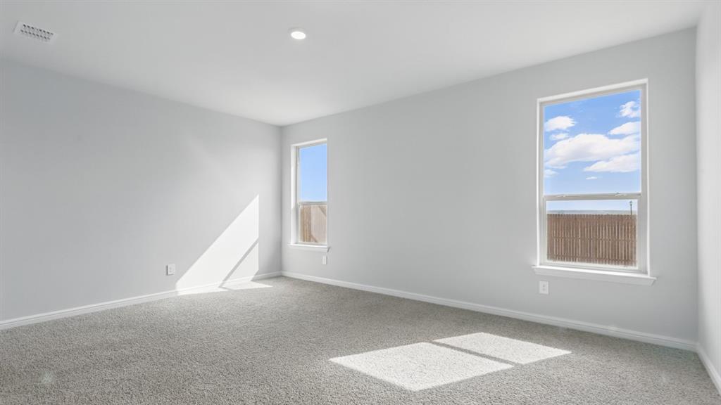 1202 Rockwater Drive Decatur, TX 76234 - Photo 14 of 40