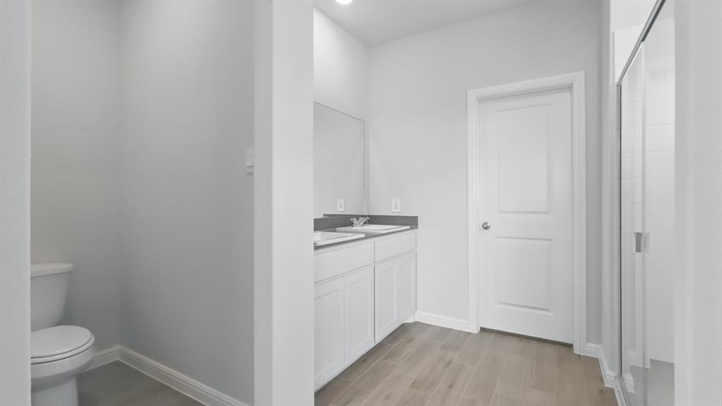 1202 Rockwater Drive Decatur, TX 76234 - Photo 17 of 40