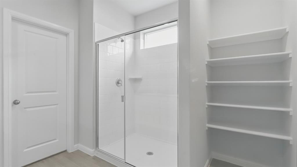 1202 Rockwater Drive Decatur, TX 76234 - Photo 18 of 40