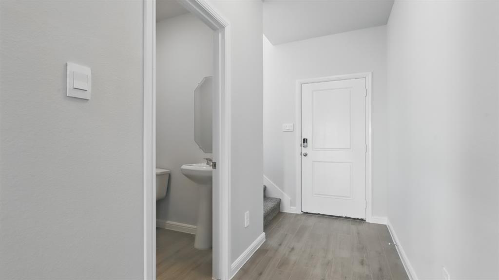 1202 Rockwater Drive Decatur, TX 76234 - Photo 22 of 40