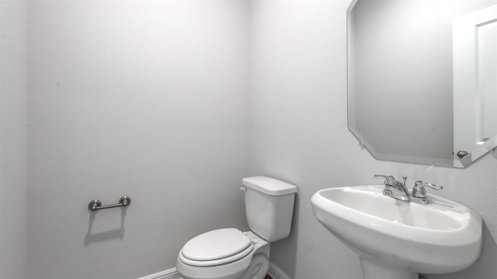 1202 Rockwater Drive Decatur, TX 76234 - Photo 23 of 40