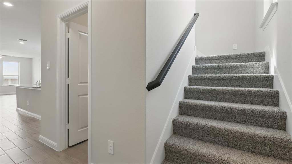 1202 Rockwater Drive Decatur, TX 76234 - Photo 24 of 40