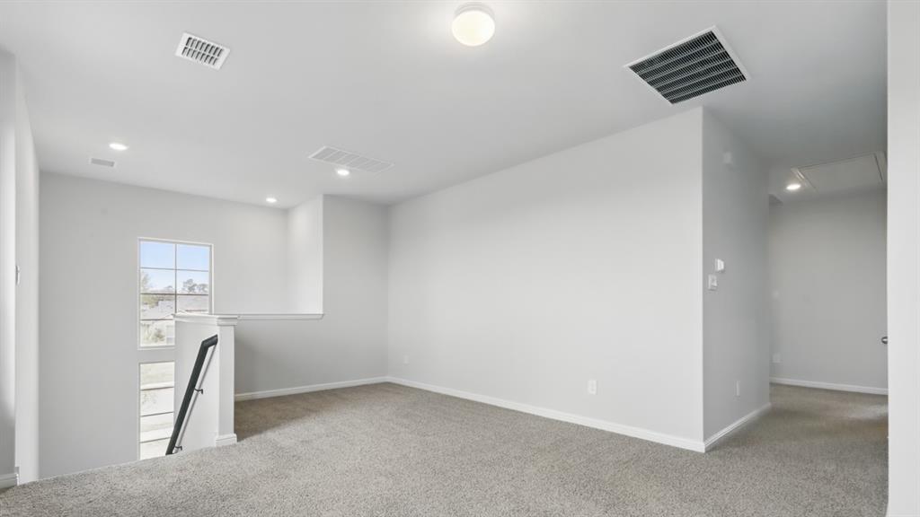 1202 Rockwater Drive Decatur, TX 76234 - Photo 25 of 40