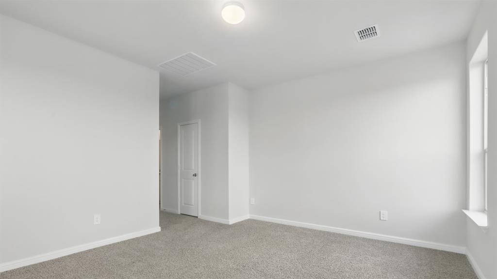 1202 Rockwater Drive Decatur, TX 76234 - Photo 28 of 40