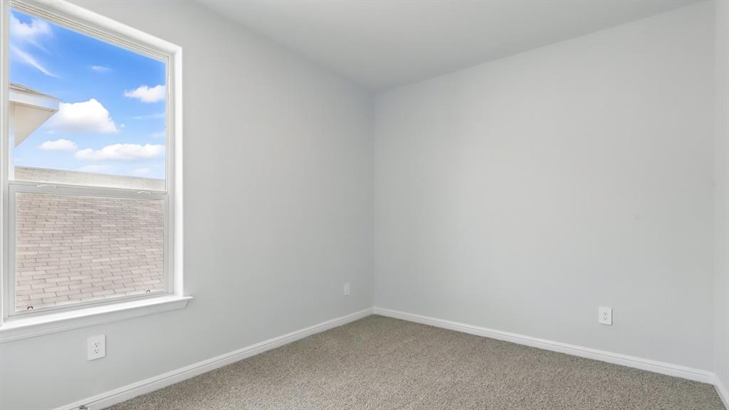 1202 Rockwater Drive Decatur, TX 76234 - Photo 29 of 40