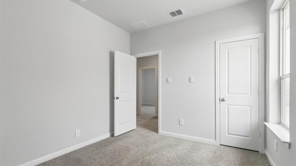 1202 Rockwater Drive Decatur, TX 76234 - Photo 30 of 40