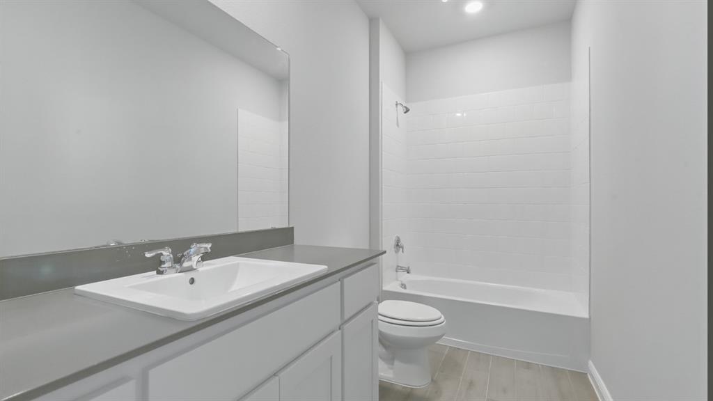 1202 Rockwater Drive Decatur, TX 76234 - Photo 31 of 40