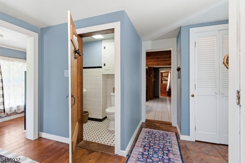 60 Pleasant Run Road Flemington, NJ 08822 - Photo 15 of 48