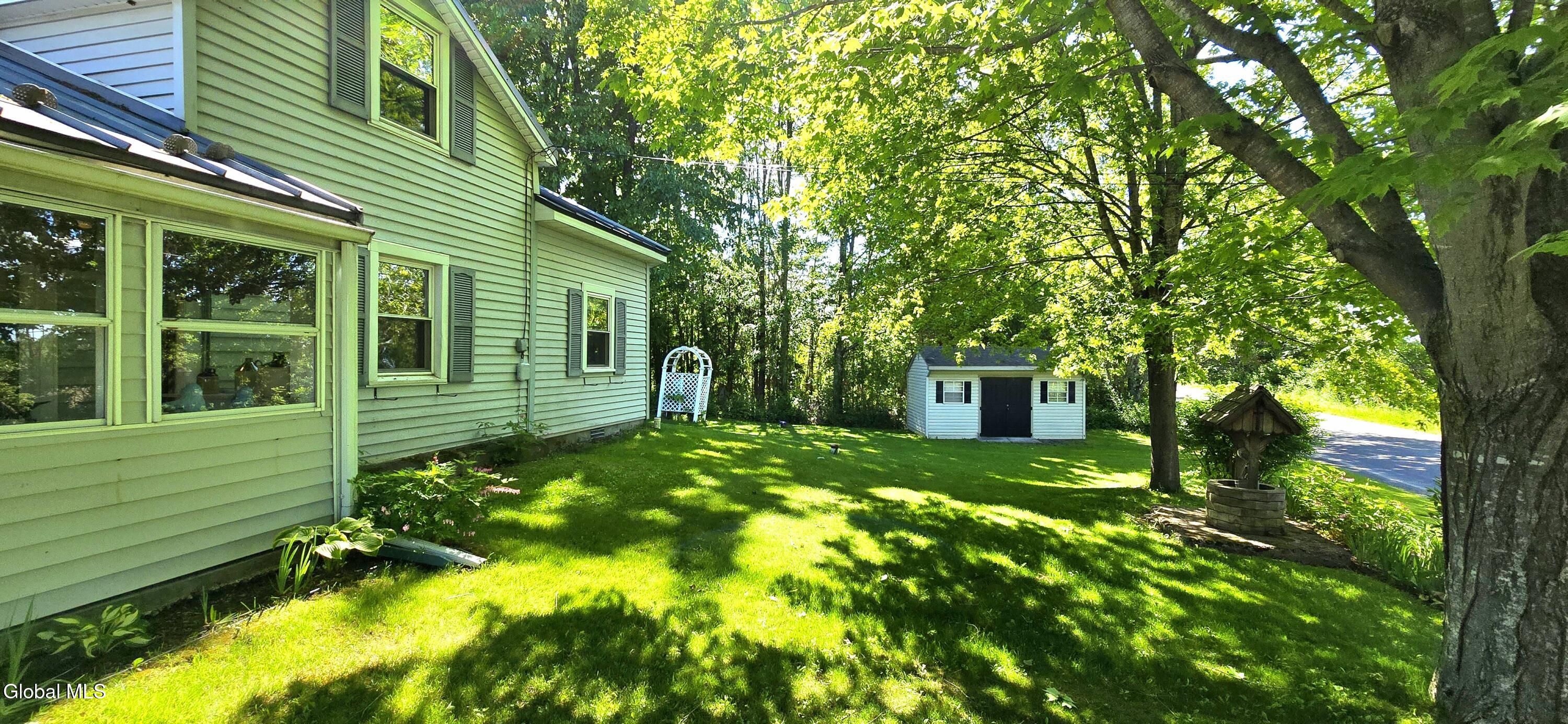 706 East Lykers Road Root, NY 12166 - Photo 6 of 90 6