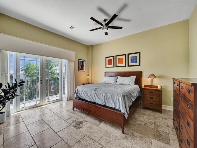 $4,900 | 2356 Wilton Drive, Unit B, Wilton Manors, FL 33305