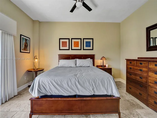 $4,900 | 2356 Wilton Drive, Unit B, Wilton Manors, FL 33305