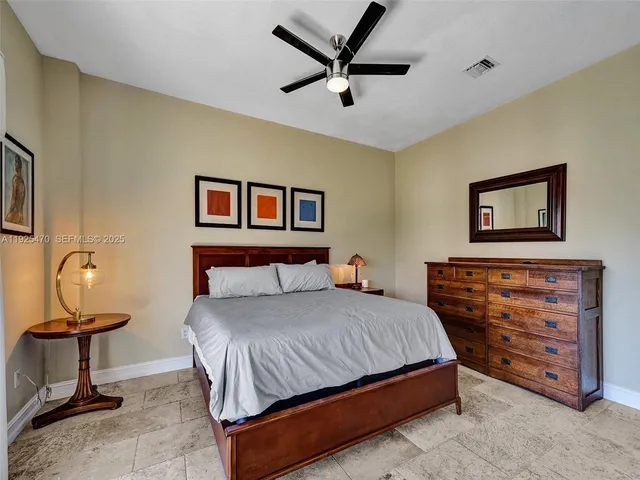 $4,900 | 2356 Wilton Drive, Unit B, Wilton Manors, FL 33305