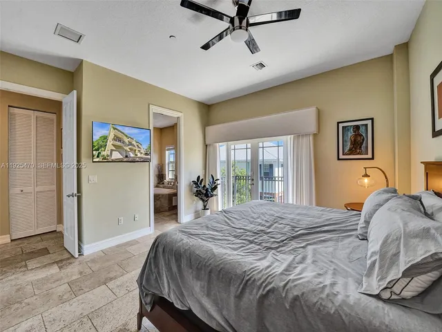 $4,900 | 2356 Wilton Drive, Unit B, Wilton Manors, FL 33305