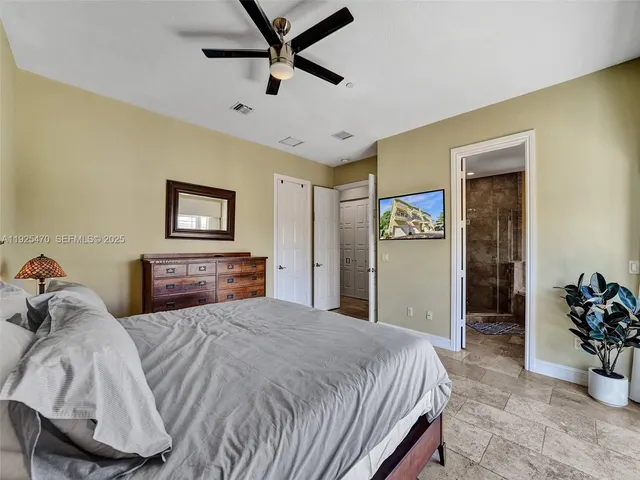 $4,900 | 2356 Wilton Drive, Unit B, Wilton Manors, FL 33305