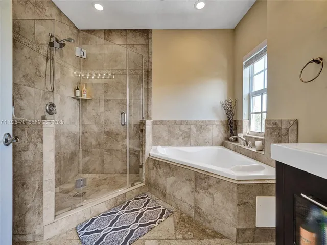 $4,900 | 2356 Wilton Drive, Unit B, Wilton Manors, FL 33305