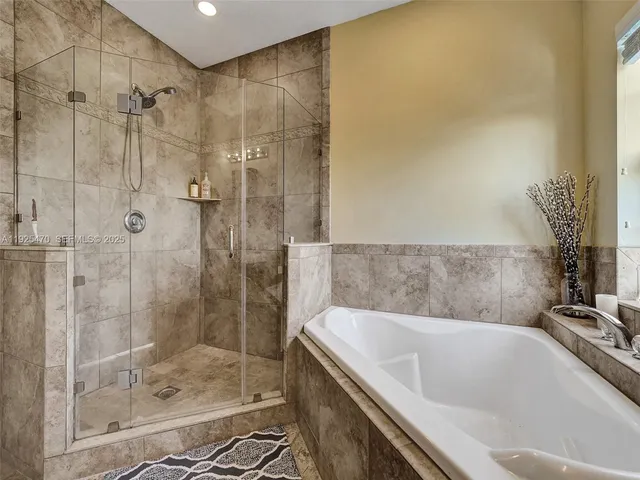 $4,900 | 2356 Wilton Drive, Unit B, Wilton Manors, FL 33305