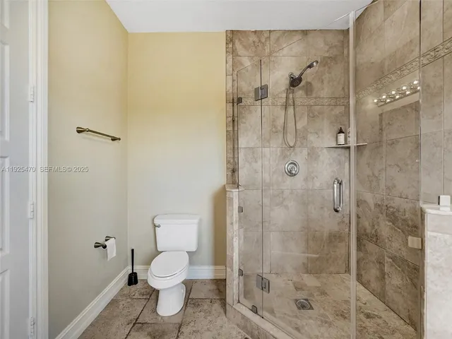 $4,900 | 2356 Wilton Drive, Unit B, Wilton Manors, FL 33305