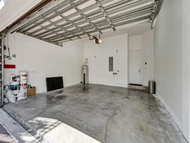 $4,900 | 2356 Wilton Drive, Unit B, Wilton Manors, FL 33305