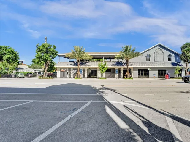 $4,900 | 2356 Wilton Drive, Unit B, Wilton Manors, FL 33305