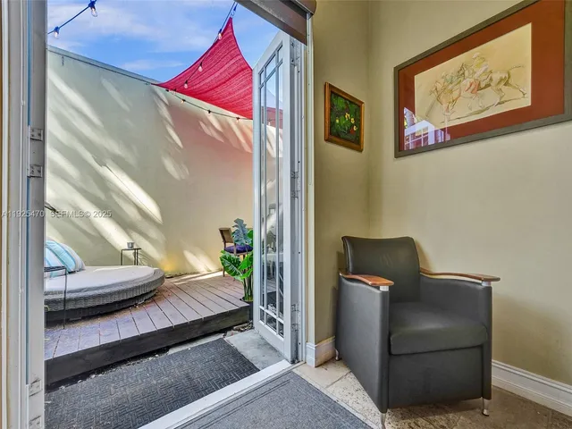 $4,900 | 2356 Wilton Drive, Unit B, Wilton Manors, FL 33305