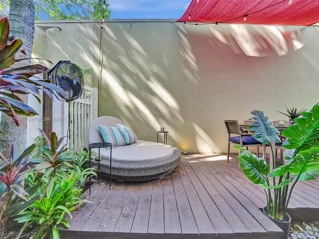 $4,900 | 2356 Wilton Drive, Unit B, Wilton Manors, FL 33305