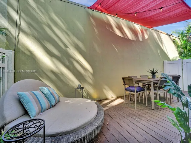 $4,900 | 2356 Wilton Drive, Unit B, Wilton Manors, FL 33305