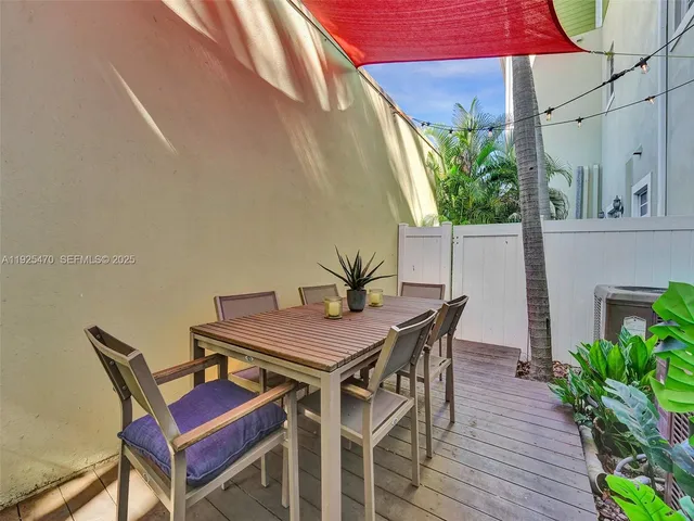 $4,900 | 2356 Wilton Drive, Unit B, Wilton Manors, FL 33305