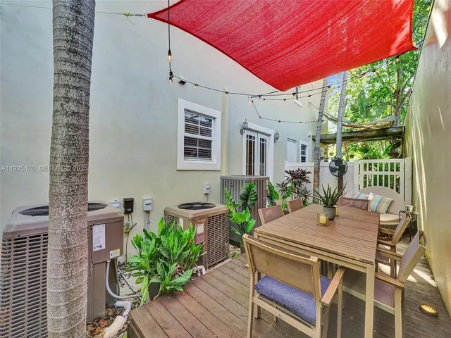 $4,900 | 2356 Wilton Drive, Unit B, Wilton Manors, FL 33305