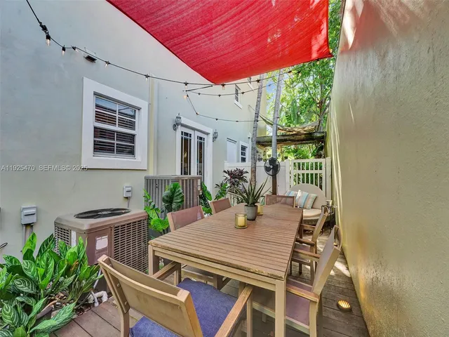 $4,900 | 2356 Wilton Drive, Unit B, Wilton Manors, FL 33305