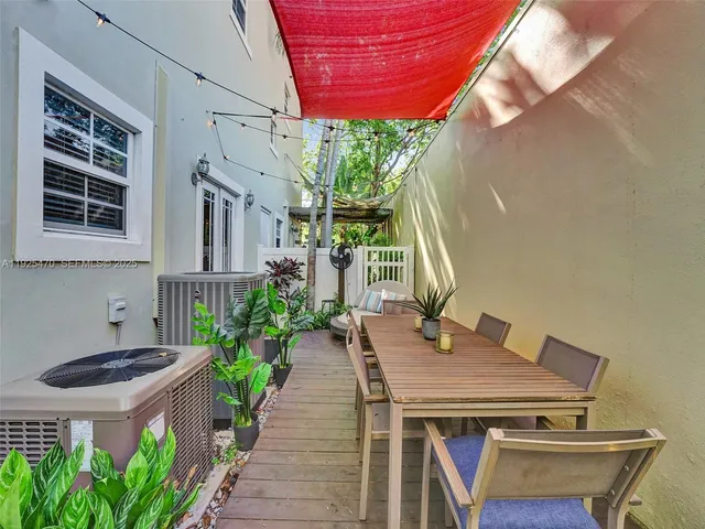 $4,900 | 2356 Wilton Drive, Unit B, Wilton Manors, FL 33305