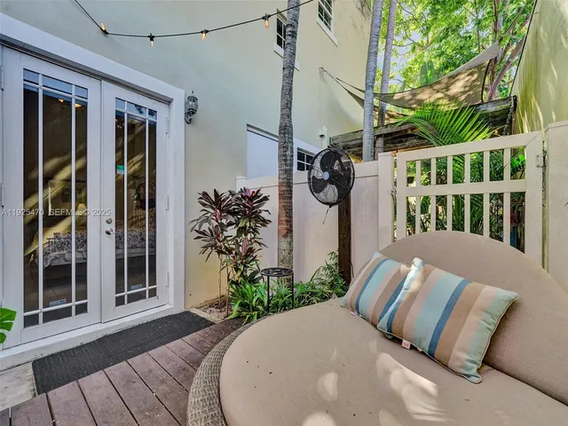 $4,900 | 2356 Wilton Drive, Unit B, Wilton Manors, FL 33305