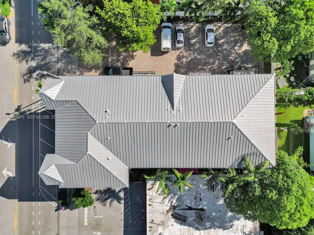 $4,900 | 2356 Wilton Drive, Unit B, Wilton Manors, FL 33305