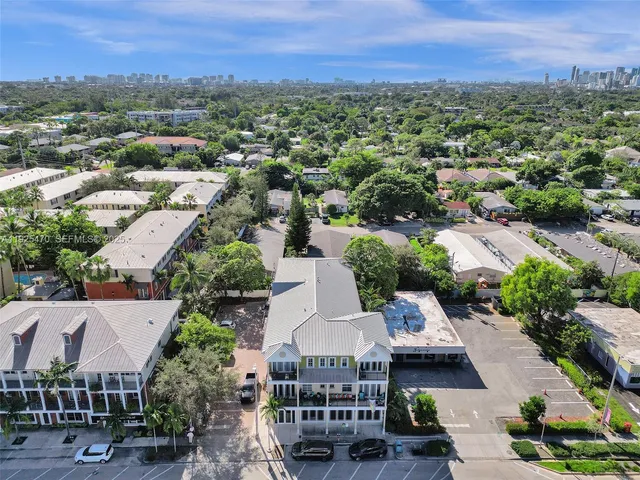 $4,900 | 2356 Wilton Drive, Unit B, Wilton Manors, FL 33305