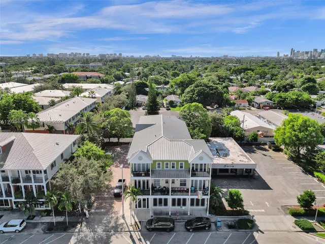 $4,900 | 2356 Wilton Drive, Unit B, Wilton Manors, FL 33305