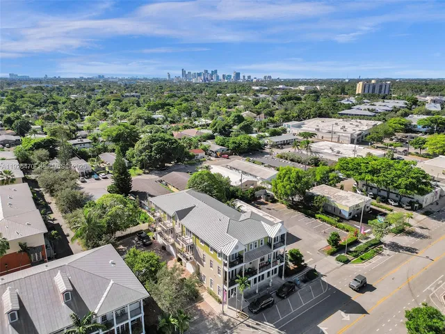 $4,900 | 2356 Wilton Drive, Unit B, Wilton Manors, FL 33305