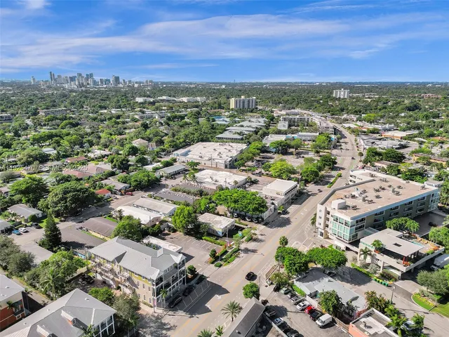 $4,900 | 2356 Wilton Drive, Unit B, Wilton Manors, FL 33305