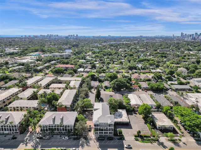 $4,900 | 2356 Wilton Drive, Unit B, Wilton Manors, FL 33305