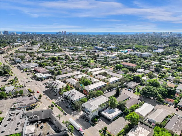 $4,900 | 2356 Wilton Drive, Unit B, Wilton Manors, FL 33305