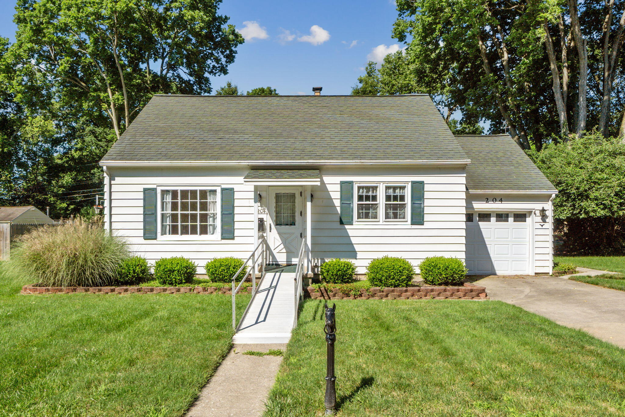 204 Penn Road Troy, OH 45373 - Photo 2 of 30 Gallery Image 2