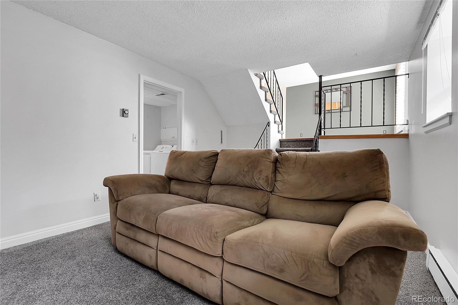 9324 Field Lane Broomfield, CO 80021 - Photo 21 of 43