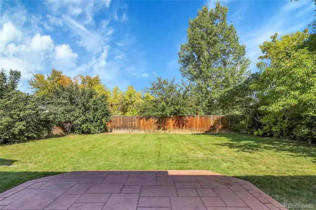view of lake view and mountain view