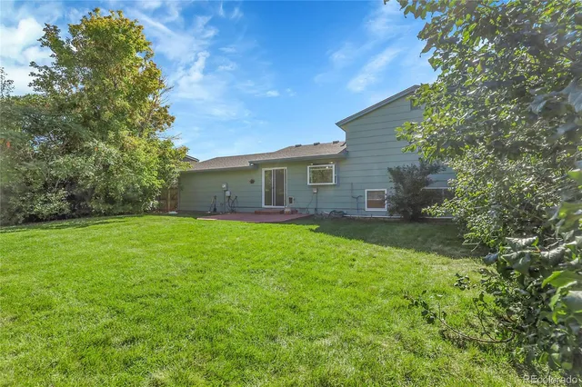 $550,000 | 9324 Field Lane, Broomfield, CO 80021