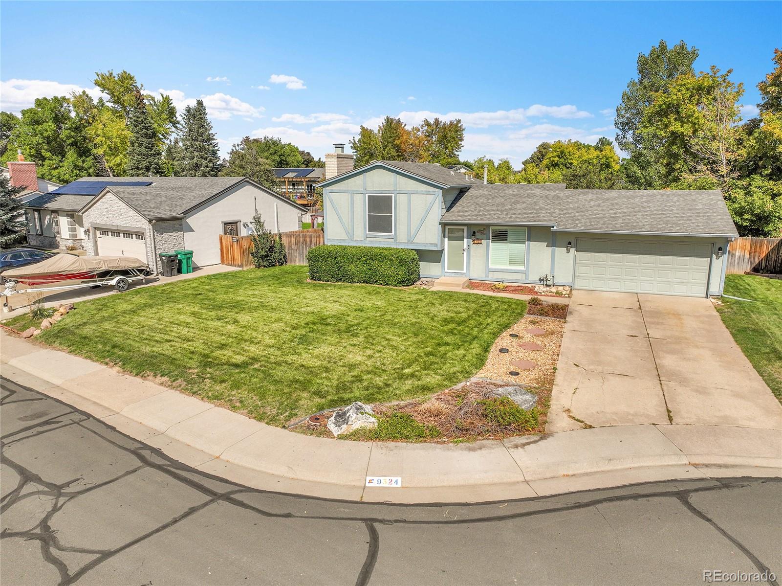 9324 Field Lane Broomfield, CO 80021 - Photo 35 of 43